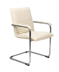 Atena, Desk chair for office customers