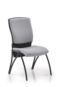 Futura 3056, Padded chair for office clients