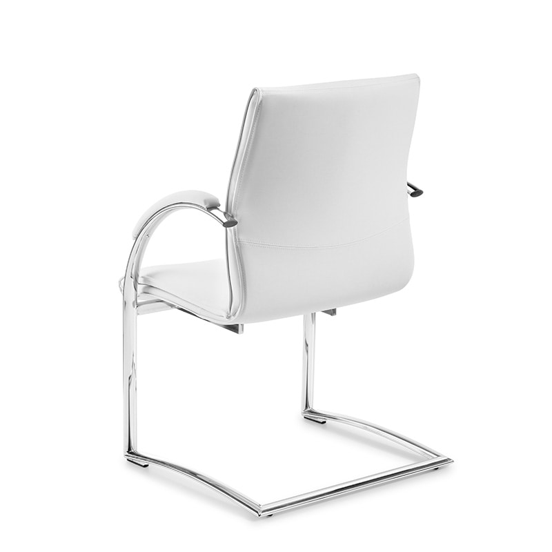 Araiss visitors, Chair for office customers