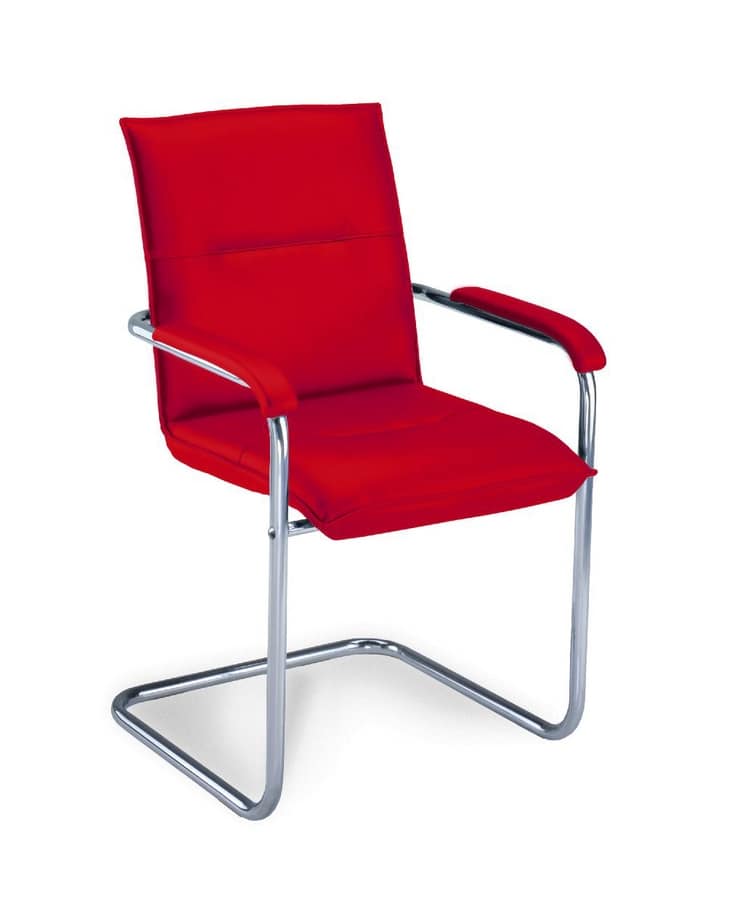 Office chairs for clients deals