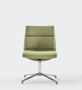 TRENDY FIRST CLASS, Office visitor chair