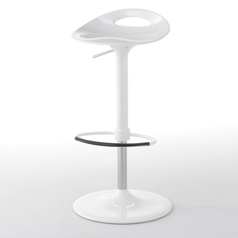 Samba clearance bar stool