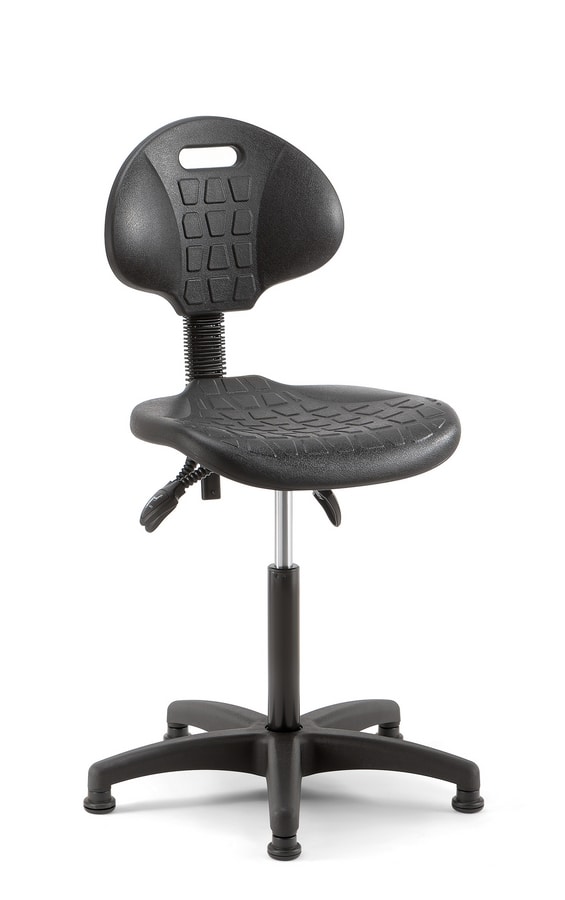 Teknik 02, Work stool