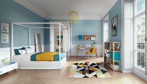 Furniture Kids Bedroom Sets Idfdesign