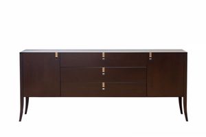 Jubilee sideboard, Contemporary classic design sideboard