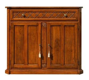 Laur�ne BR.0006, French sideboard in classical style