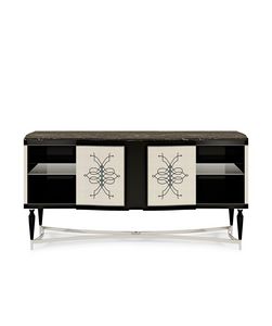PALAIS ROYAL Sideboard, Sideboard in contemporary style