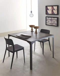 Amazon, Dining room tables Kitchen