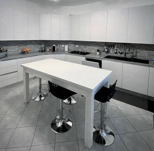 KITCHEN, Contemporary design kitchen