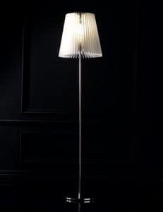 Lume, Standard lamps House