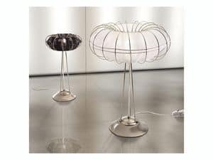 Bellart Snc, Table lamps