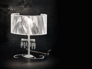 Bellart Snc, Table lamps