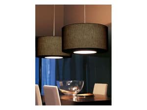 P26X62, Ceiling lamps Sitting room