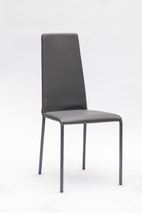 Art. 202 Italia, Elegant upholstered chair