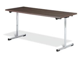 Design-Fold, Folding table for conference rooms and meeting rooms