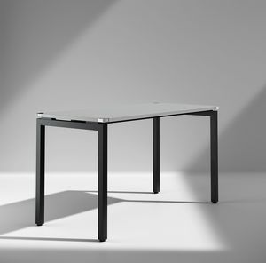 POLI, Multi-purpose table, which can be combined in different combinations