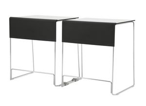 Snap, Single-seat desk for classrooms and courses