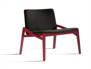Capita 511T, Comfortable chair for relaxation area