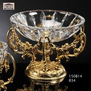 150B0xx, Luxury decorative objects