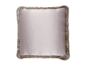 Cushion SPZ, Cushion with fringes