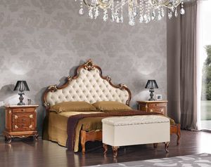 Furniture for hotels