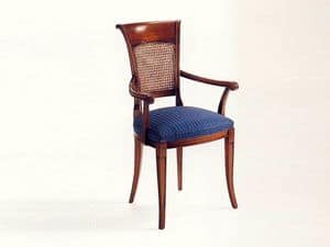 Minotti Claudio & C. Snc, Chairs