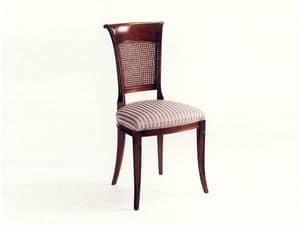 Minotti Claudio & C. Snc, Chairs