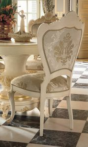 Opera chair, Classic dining chair