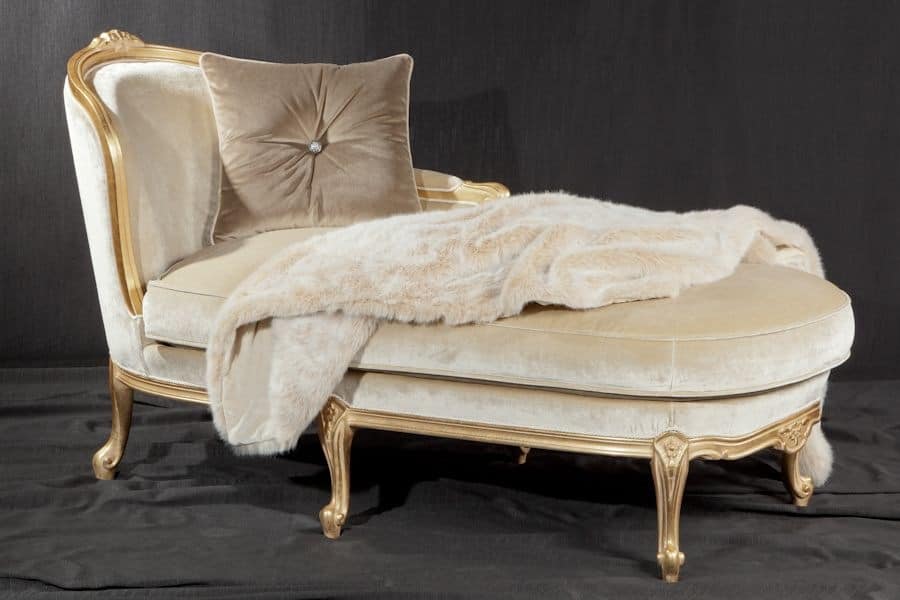 Luxury daybed sales