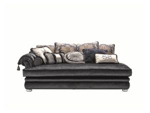 Eduard Grand Sof� daybed, Classic style dormeuse