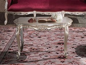 Di Marco Interior Sofa by Poltrone & Divani srl, Coffee tables
