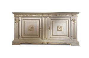 4002, Classic style sideboard for dining room