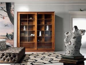 Bookcases