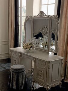 Furniture Dressing Tables Idfdesign,Design Your Own Kitchen Online Free