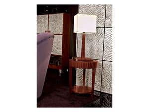 Chic Cubica Lamp 2, Luxury classic lamp Restaurant