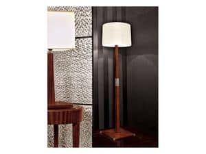 Chic Cubica Lamp, Glass lamps Halls