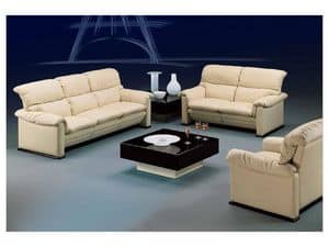 Marvel Sofa, Luxury small table Classic style furniture