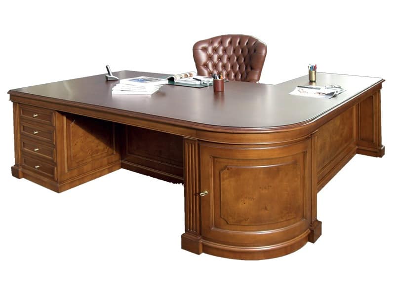 https://www.idfdesign.com/images/luxury-classic-writing-desk/desk-on-project-classic-style-desks.jpg