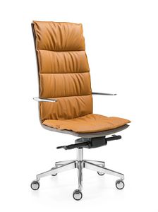 Chic, Directional office chair