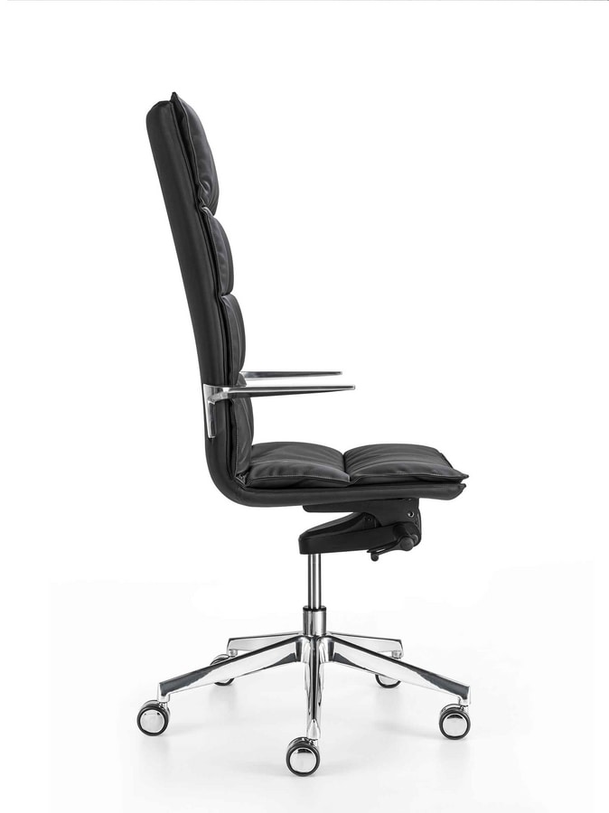 Chic, Directional office chair