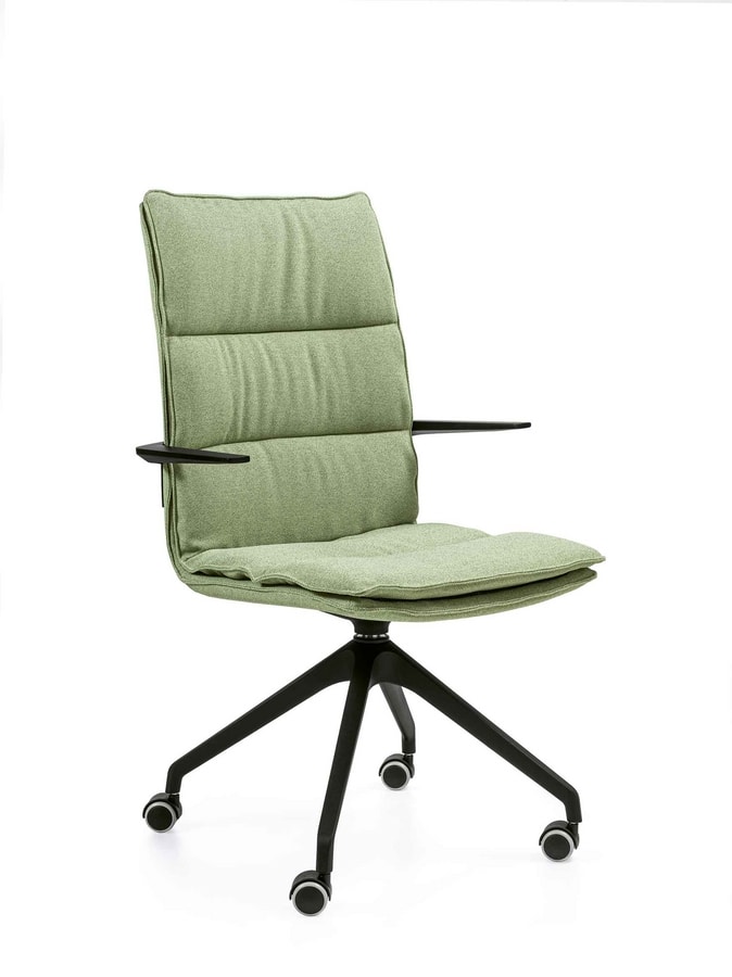 Chic, Directional office chair