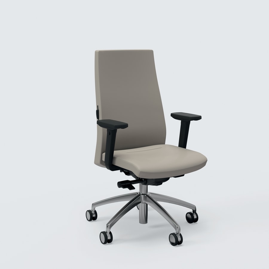 TRENDY, Office swivel chair