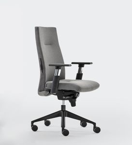 TRENDY, Office swivel chair