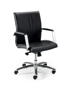 Office chairs