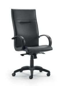 UF 514 / A, Executive office chair