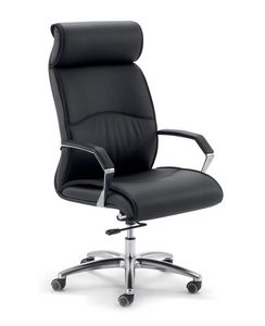 UF 520 / A, Executive office armchair
