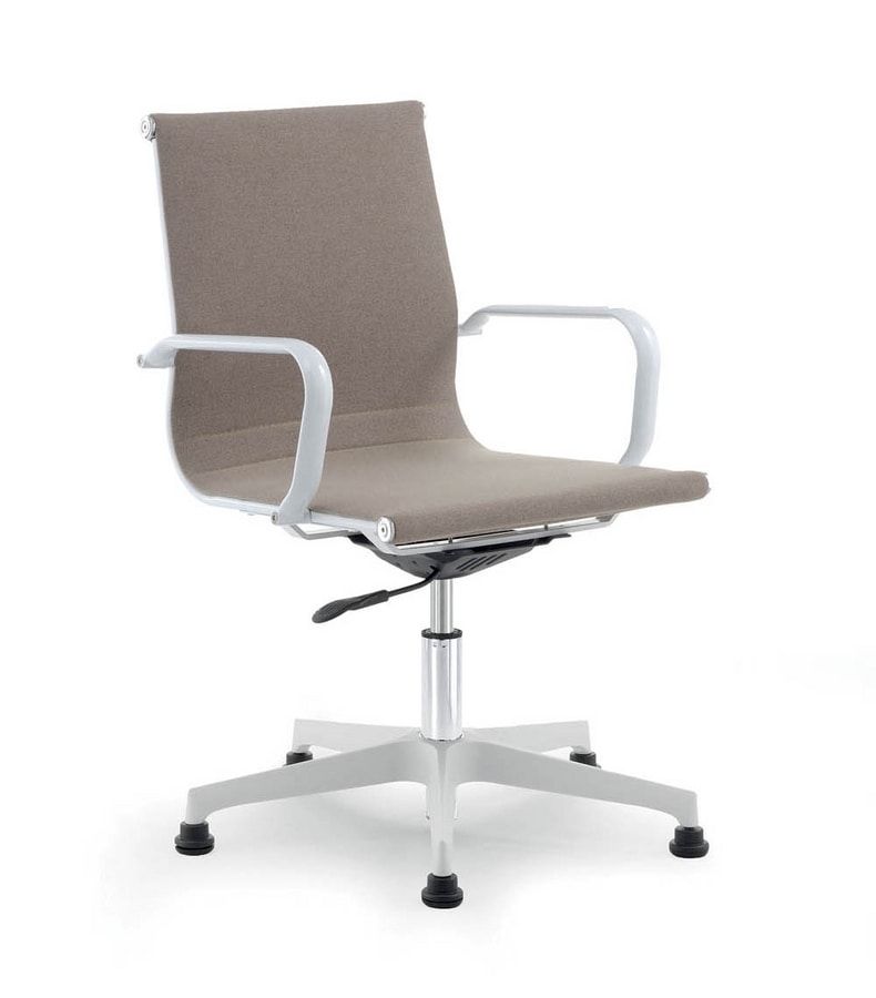 UF 580 / B, Executive office chair