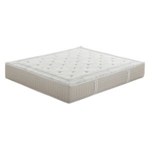 Mattresses