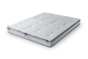 CMS Topper Memory, Mattress for sofa bed