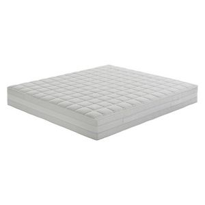 Volley, Spring mattress, with removable cover